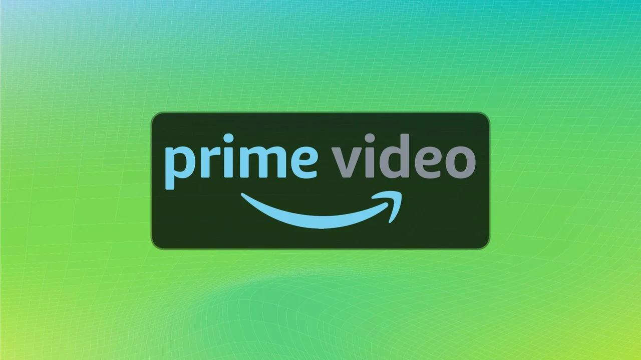 5 new to Prime Video movies in March 2026 with 90% or higher on Rotten Tomatoes