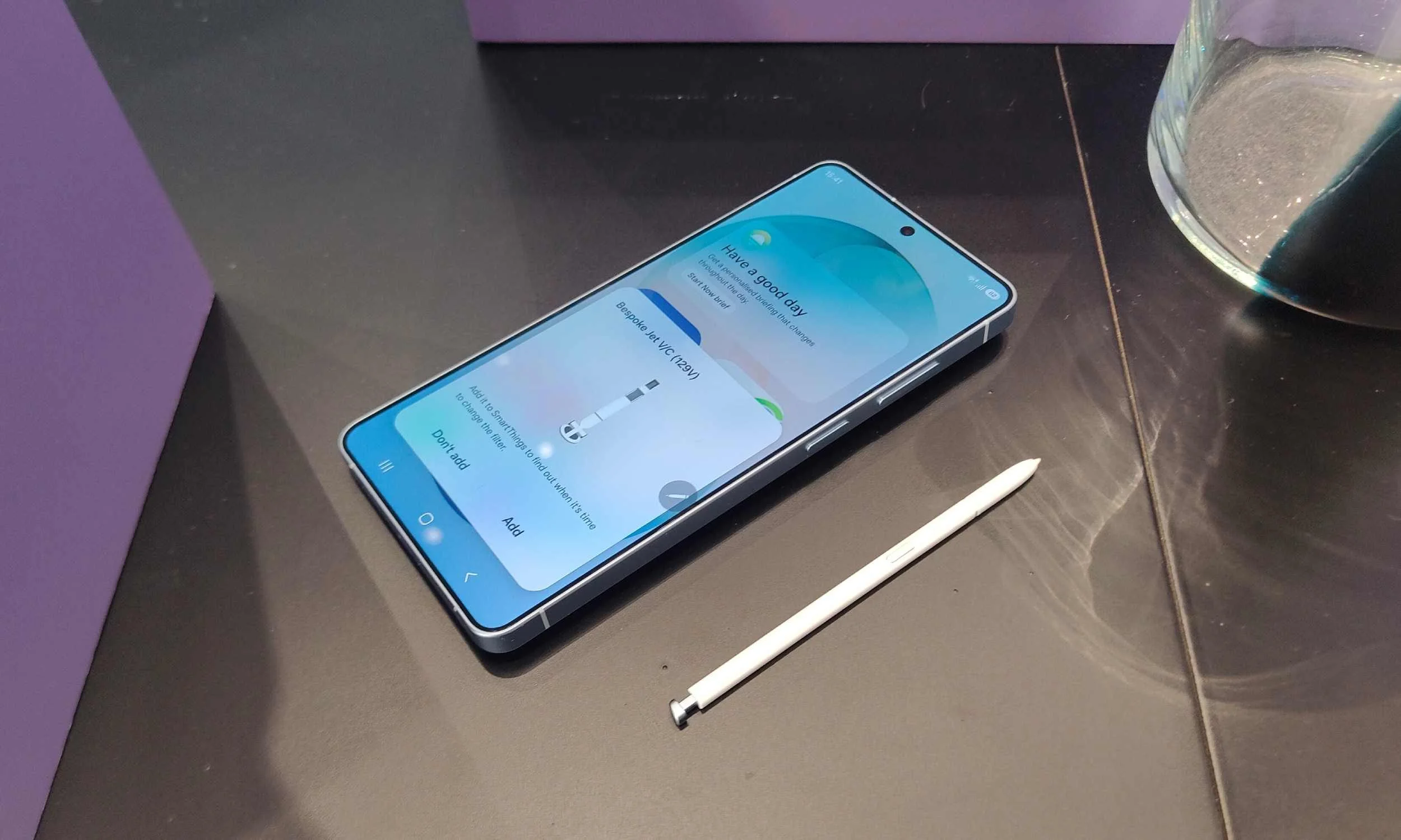 Samsung Galaxy S26 Ultra