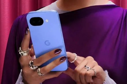 iPhone 17e brings big upgrades, but it’s still not the obvious choice over Pixel 10a