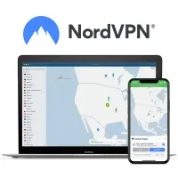 NordVPN – get the world's best VPNNordVPN is our #1 choice✅ 70% Off Today✅ 3 Extra Months FreeUnlocks BBC SoundsFree Amazon Gift Card