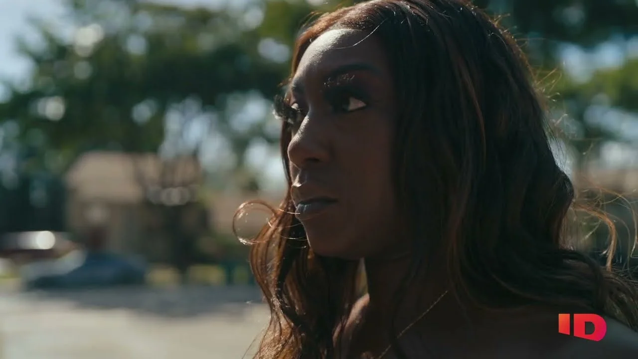 Feds | Trailer | ID - YouTube