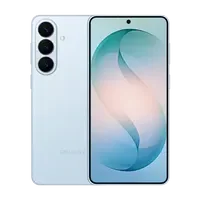 Samsung Galaxy S26 Plus (512GB)