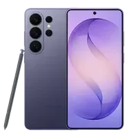 Samsung Galaxy S26 Ultra (512GB)