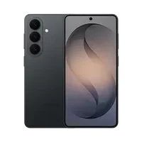 Samsung Galaxy S26 (512GB)