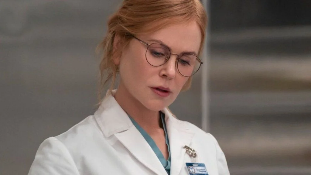 3 unmissable new Prime Video crime shows to stream in March 2026