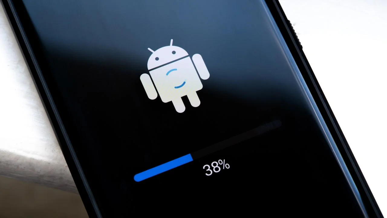 Google patches 129 Android security flaws — including a potentially dangerous Qualcomm zero-day