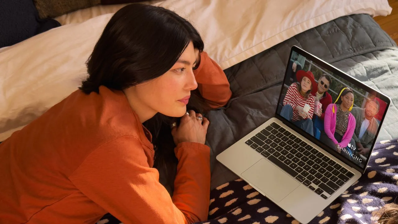 I can't believe I'm saying this, but a more expensive MacBook Air M5 is wonderful news — here's why