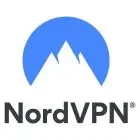 NordVPN – No.1 VPN + free $50 gift card