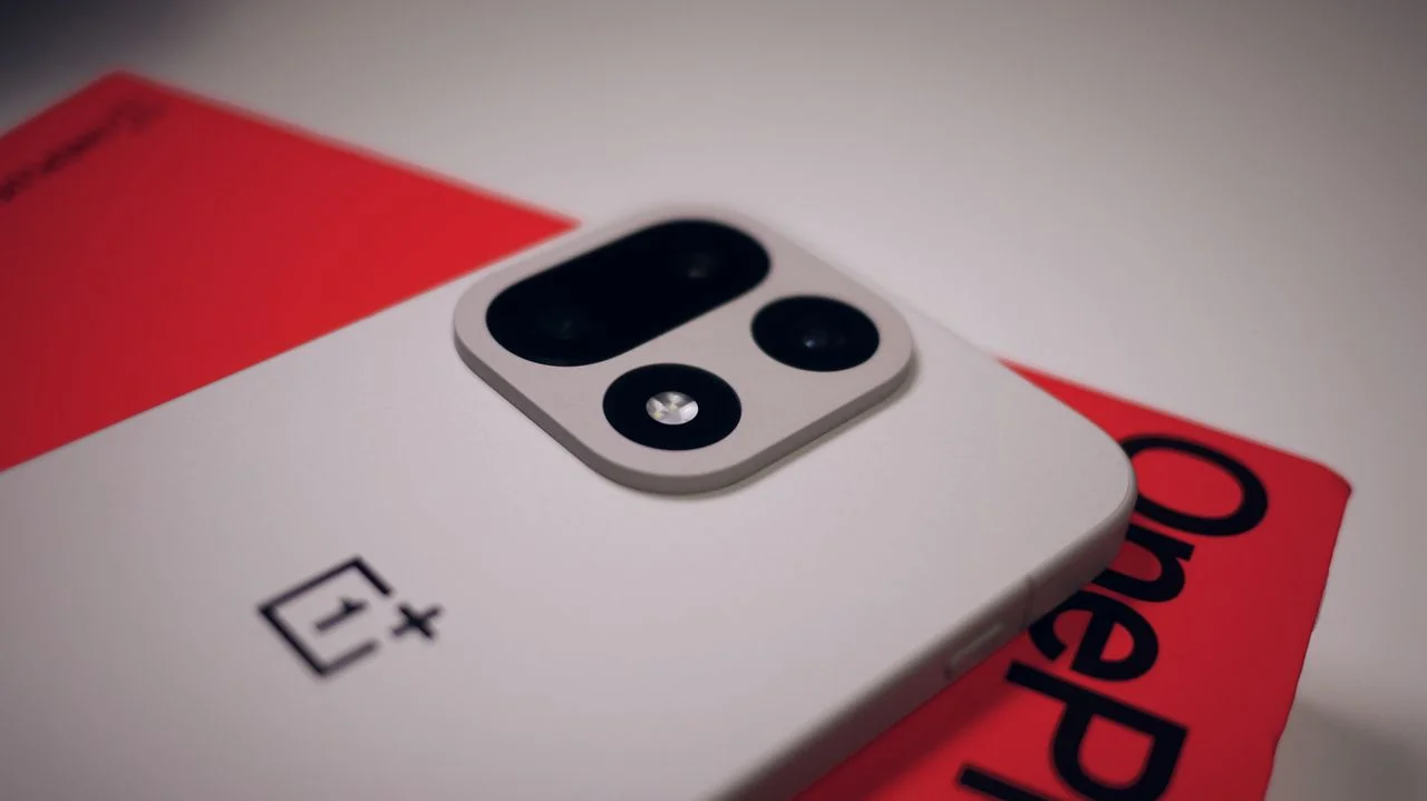 OnePlus president teases record-breaking OnePlus 15T smartphone — but I’m far more interested in the OnePlus 16