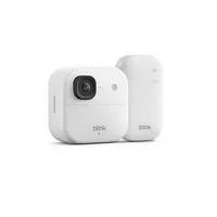 Blink Outdoor Camera 2K+