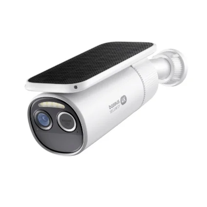 Baseus Security S2 camera