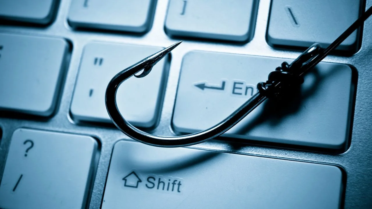 Microsoft warns of OAuth phishing campaigns able to bypass email and browser defenses - says 'these campaigns demonstrate that this abuse is operational, not theoretical'