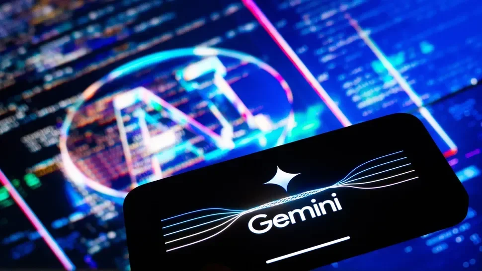 Google just launched Gemini 3.1 Flash-Lite — 7 prompts to test its new 'Thinking' mode