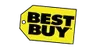 Best Buy