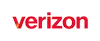Verizon