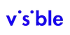 Visible