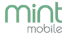 Mint Mobile