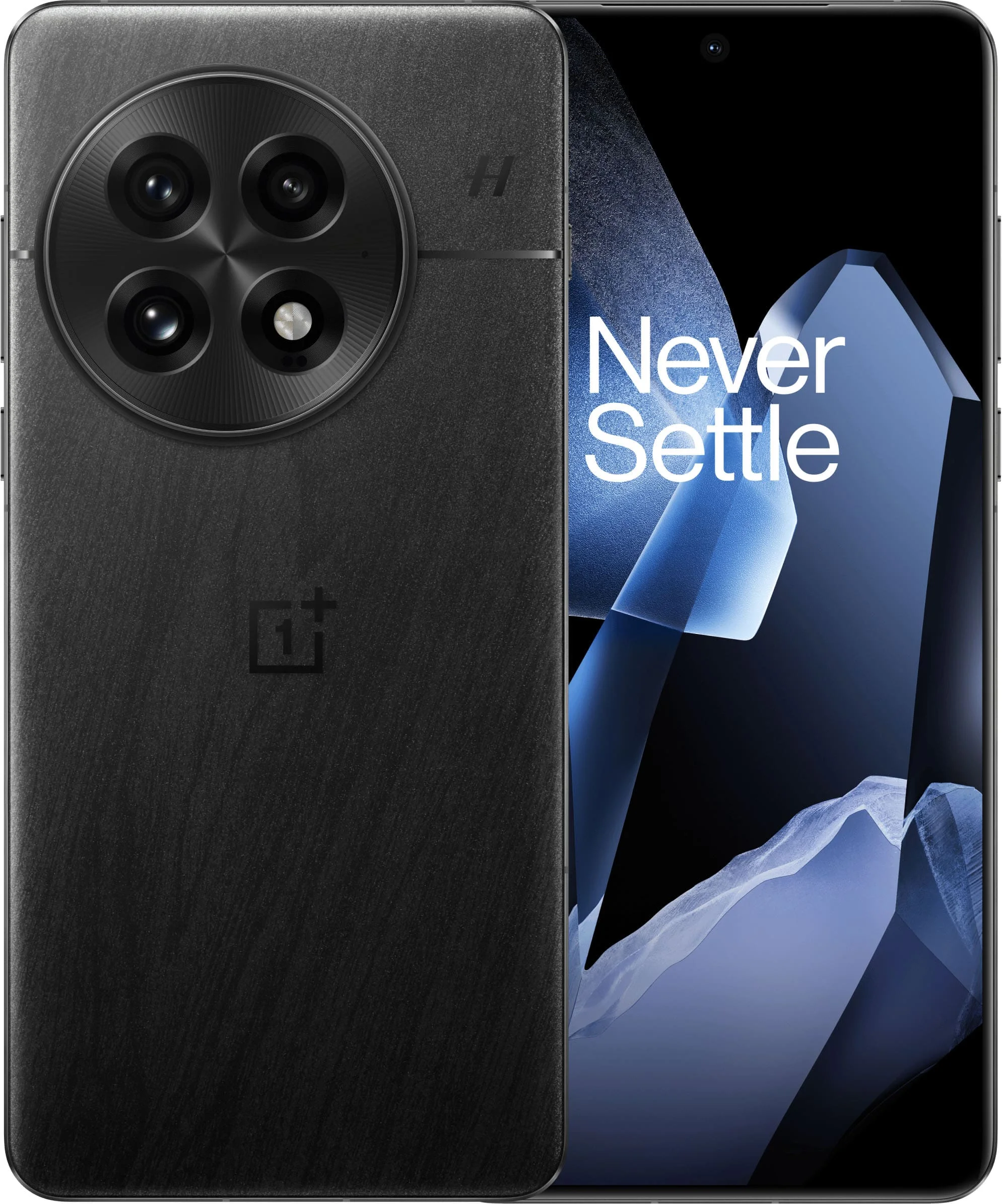 OnePlus - 13 512GB (Unlocked)...