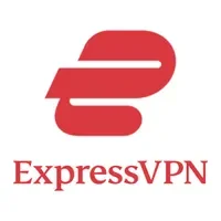 ExpressVPN Advanced | 2 years + 4 months FREE | $3.14 per month ExpressVPN Advanced | 2 years + 4 months FREE | $3.14 per month