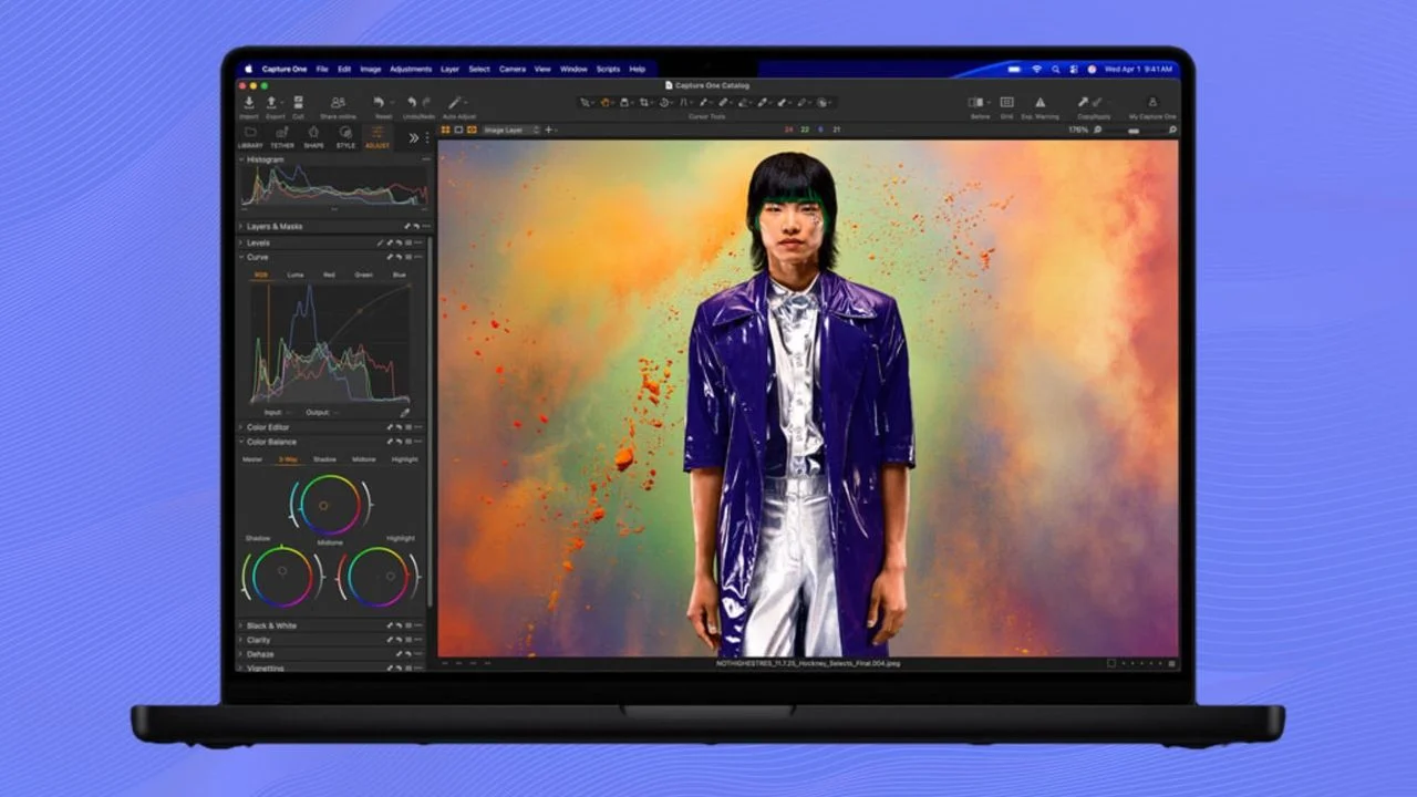 New MacBook Pro M5 Pro and M5 Max announced — price hike, release date, specs and more