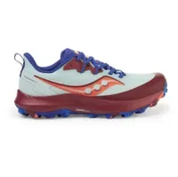 Saucony Peregrine 14 Trail Running Shoes (Women's) Saucony Peregrine 14 Trail Running Shoes (Women's)