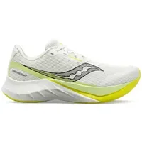 Saucony Tide 2 Trainer (Men's) Saucony Tide 2 Trainer (Men's)
