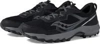 Saucony Excursion Tr16 (Men's) Saucony Excursion Tr16 (Men's)