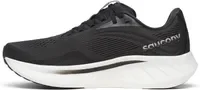 Saucony Ride 18 (Men's) Saucony Ride 18 (Men's)