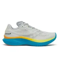 Saucony Kinvara 15 Trainer (Women's) Saucony Kinvara 15 Trainer (Women's)