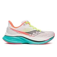 Saucony Endorphin Speed 5 Running Shoe (Men's) Saucony Endorphin Speed 5 Running Shoe (Men's)