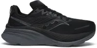 Saucony Hurricane 24 (Men's) Saucony Hurricane 24 (Men's)