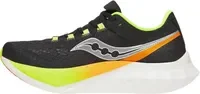 Saucony Endorphin Pro 4 Running Shoe (Men's) Saucony Endorphin Pro 4 Running Shoe (Men's)