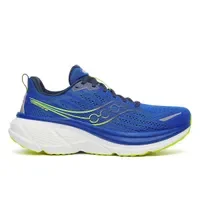 Saucony Hurricane 25 Running Shoes (Men's) Saucony Hurricane 25 Running Shoes (Men's)