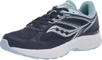 Saucony Cohesion 14 Shoes (Women's) Saucony Cohesion 14 Shoes (Women's)