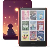 Kindle Colorsoft Kids (16GB)