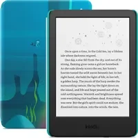 Kindle Kids (16 GB)