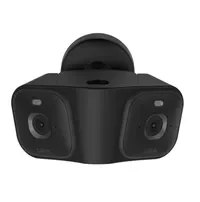 Blink Arc w/ 2 Cameras