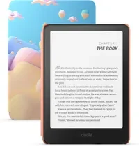 Kindle Paperwhite Kids (16 GB)