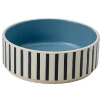 IKEA UTSÅDD Pet bowl,, 4.5-inches