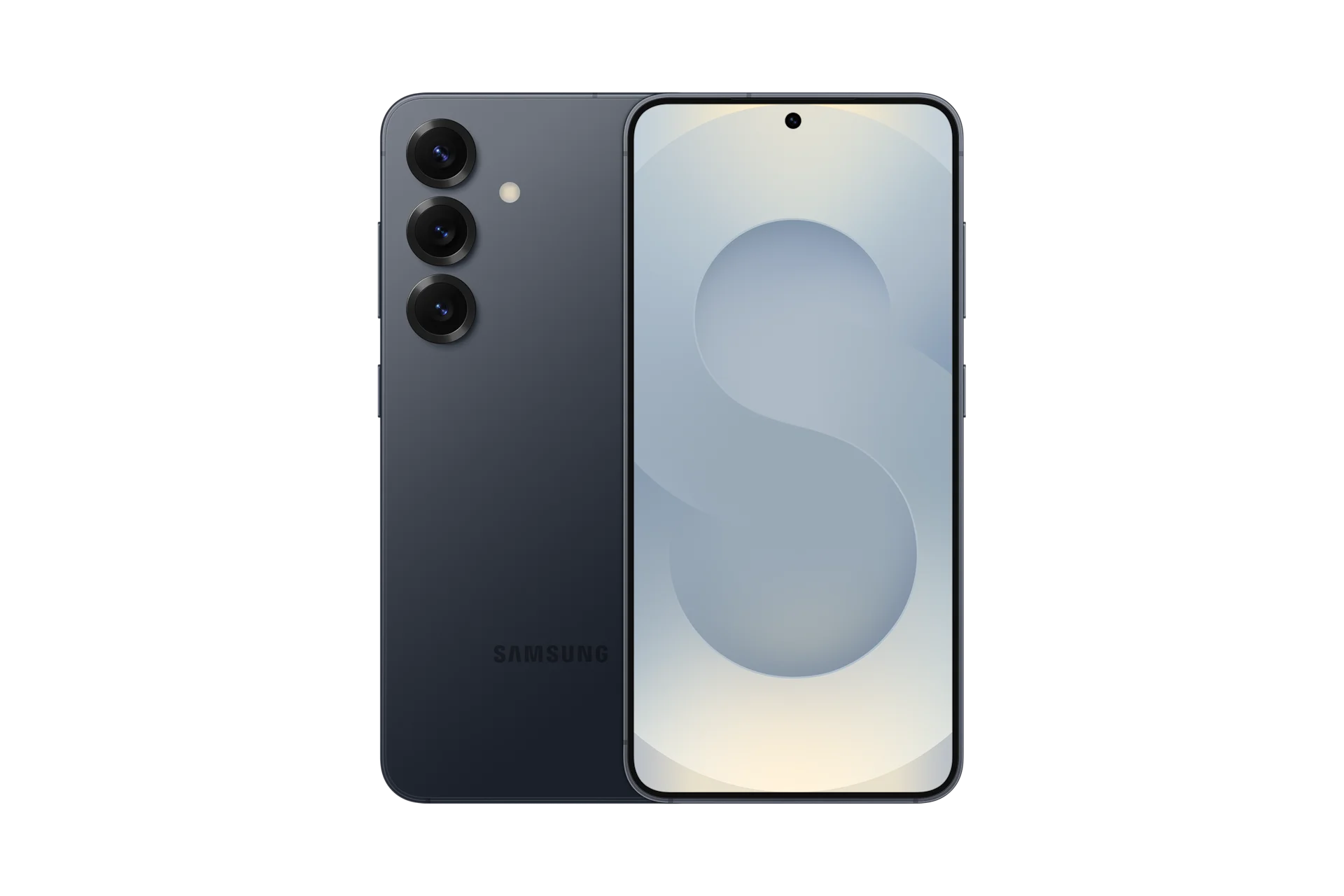 Samsung Galaxy S25 128GB in...