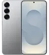 Samsung Galaxy S25 Silver...