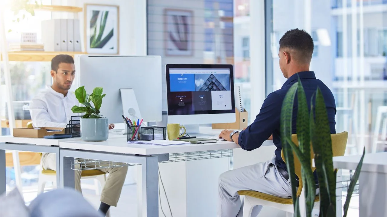 This 30-minute ChatGPT routine transformed my mornings — here’s the exact prompt I used