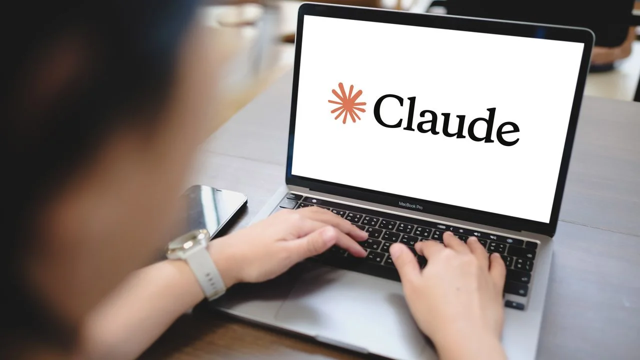 The one thing Claude does better than any other AI — and how to try it yourself
