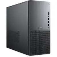 Dell Tower Plus Desktop Dell Tower Plus Desktop