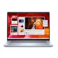 Dell Inspiron 16 Plus Dell Inspiron 16 Plus