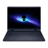 Alienware 16 Aurora w/ RTX 5050 Alienware 16 Aurora w/ RTX 5050