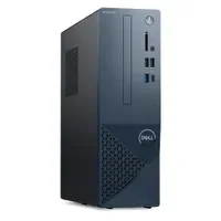 Dell Slim Desktop Dell Slim Desktop