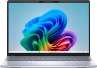 Dell Inspiron 14 Plus Dell Inspiron 14 Plus