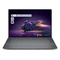 Dell 16 Premium Dell 16 Premium