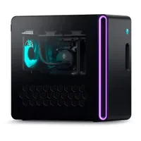 Alienware Aurora Gaming Desktop w/ RTX 5060 Ti Alienware Aurora Gaming Desktop w/ RTX 5060 Ti